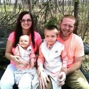 Meet your Posher, Roger